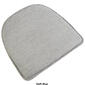 The Gripper Alex Chair Pad - image 2