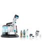 Shark&#40;R&#41; StainStriker Portable Carpet & Upholstery Cleaner - PX201 - image 1