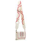Betsey Johnson Grand Slam Crossbody - image 6