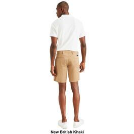 Mens Dockers&#174; Ultimate Shorts
