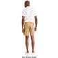 Mens Dockers&#174; Ultimate Shorts - image 2