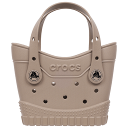 Crocs(tm) Micro Classic Tote