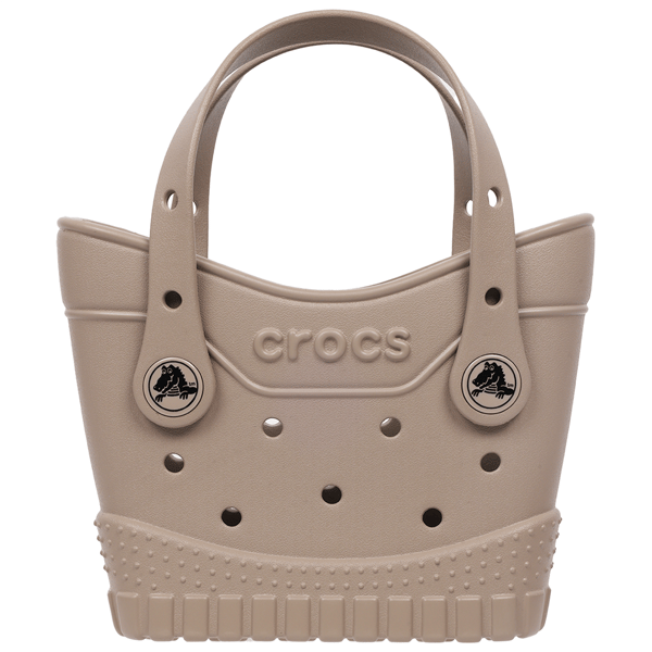 Crocs(tm) Micro Classic Tote - image 