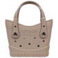 Crocs(tm) Micro Classic Tote - image 1