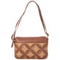 Bueno Petaluma Floral Crossbody - image 1