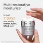 Elizabeth Arden PREVAGE&#174; Multi-Restorative Soft Cream - image 4