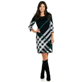 Boscov hotsell womens dresses