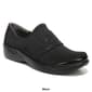 Womens BZees Pizazz Slip-On Fashion Sneakers - image 7