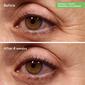 Murad Retinol Youth Renewal Eye Serum - image 3