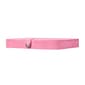Mele & Co. Cameron Plush Fabric Jewelry Box - image 4