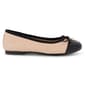 Big Girls Sam & Libby Candice Avery Ballet Flats - image 4