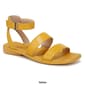Womens SOUL Naturalizer Fiesta Strappy Sandals - image 10