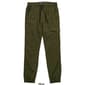 Young Mens Akademiks Harness Tech Cargo Joggers - image 5