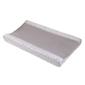 NoJo Together is Better Changing Pad Cover - image 1