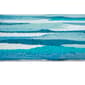 Liora Manne™ Capri Cloud Abstract Indoor/Outdoor Accent Rug - image 3