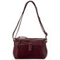 Great American Leatherworks Granada Crossbody - image 2