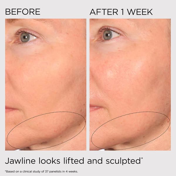 Elizabeth Arden PREVAGE® Multi-Restorative Sculpting Soft Cream