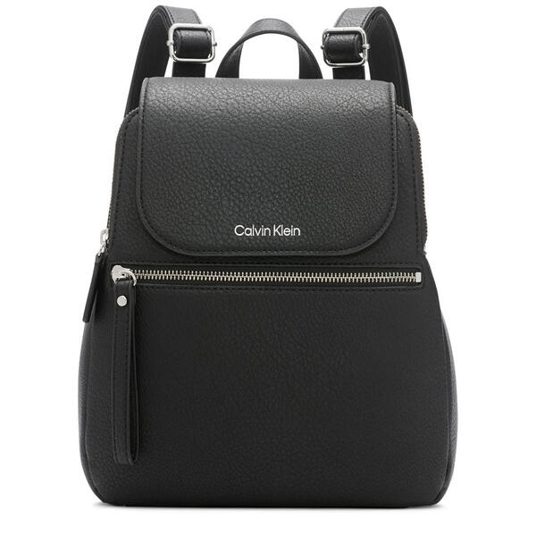Calvin Klein Reyna Backpack - image 