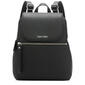 Calvin Klein Reyna Backpack - image 1