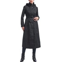 Boscov's women's hot sale winter coats