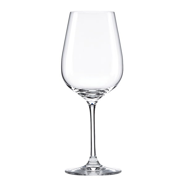 Lenox® Tuscany Classics Pinot Grigio Glasses - Set of 4