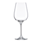Lenox® Tuscany Classics Pinot Grigio Glasses - Set of 4 - image 2