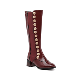 Womens Ninety Union(R) Wisdom Boots