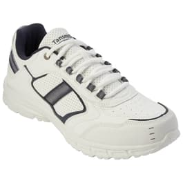 Mens Tansmith Vigor Athletic Sneakers