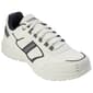 Mens Tansmith Vigor Athletic Sneakers - image 1