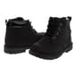 Big Boys Josmo Casual Construction Boots - image 6