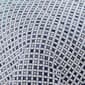 Sweet Home Collection Genova 7pc. Bed In A Bag Diamond Comforter - image 3