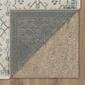 Mohawk Home Theseus Blue Area Rug - image 4