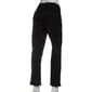 Womens Vintage United Four Button High-Rise Jeans - image 2