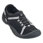 Womens JBU by Jambu Tahoe Water Ready Water Shoes - image 1