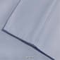 Superior Blend 1200TC Solid Deep Pocket 4pc. Sheet Set - image 9