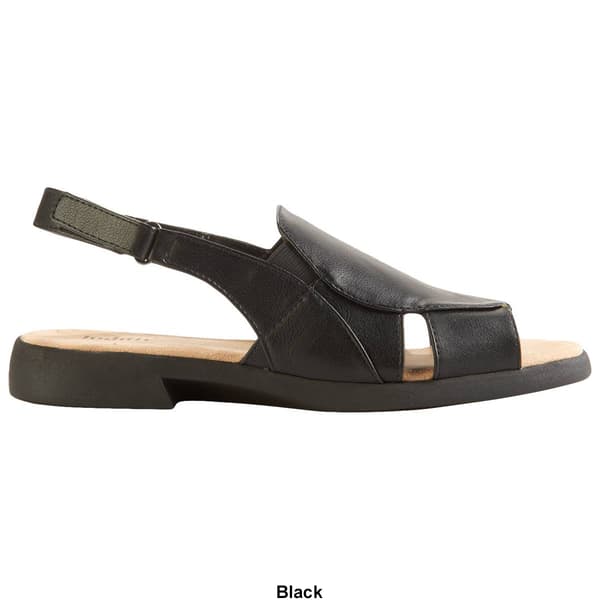 Womens Judith&#8482; Mary Sue Slingback Sandals