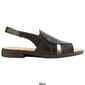Womens Judith&#8482; Mary Sue Slingback Sandals - image 2