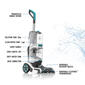Hoover® SmartWash Automatic Carpet Cleaner - image 2
