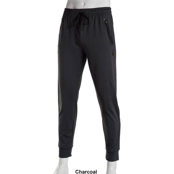 Mens Spyder Performance Joggers Boscov's