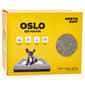 One Paw Memory Foam Pet Bed In Box - image 1