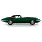LEGO® Icons Jaguar E-Type Building Kit - image 8