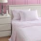 Betsey Johnson Retro Daisy Sheet Set - image 1