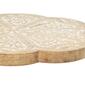 9th & Pike&#174; Small Round Rustic Lazy Susan - image 4