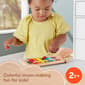 Fisher-Price&#174; Xylophone Set - image 2