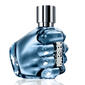 Diesel Only The Brave  Eau de Toilette - image 1