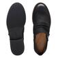 Womens Clarks&#174; Camzin Pace Ankle Boots - image 7