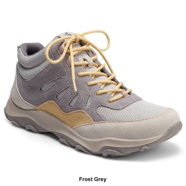Womens Earth Origins Tristan Athletic Sneakers