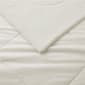 PeaceNest Reversible Cooling Waffle Blanket - image 4