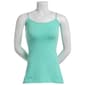 Juniors Aveto Basic Adjustable Strap Cami - image 1
