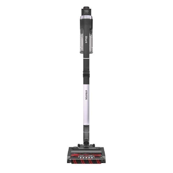 Shark&#174; Upright Vacuum Cleaner - IZ862H